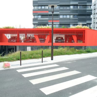 Logements Sociaux Nantes 6 400x400