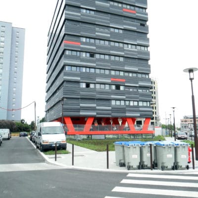 Logements Sociaux Nantes 9 400x400