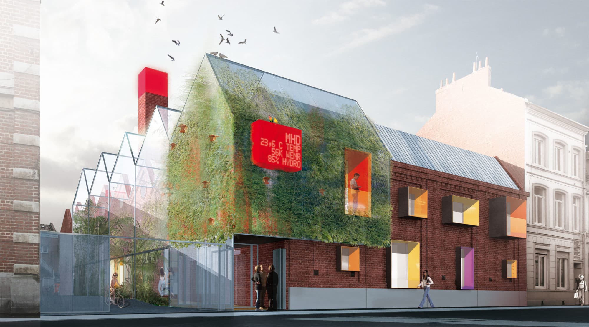 Maison Habitat Durable Lille 4 2000x1111