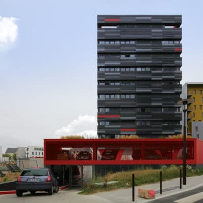 Perle Noire Nantes Clement Gillet 2 400x400