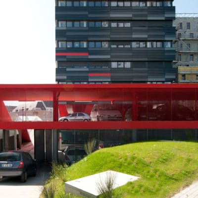 Perle Noire Nantes Clement Gillet 3 400x400