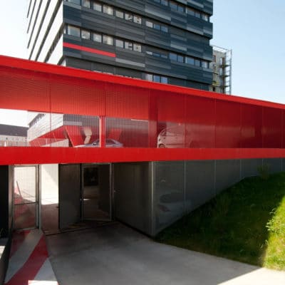 Perle Noire Nantes Clement Gillet 4 400x400