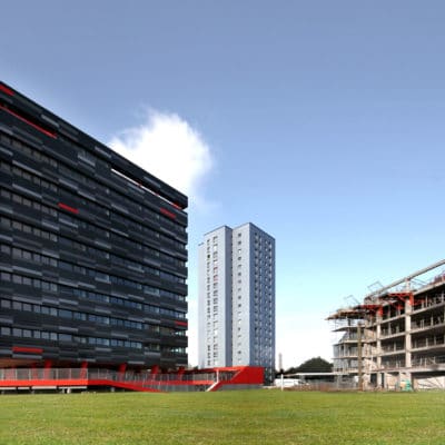 Perle Noire Nantes Clement Gillet 400x400