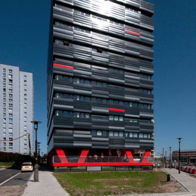 Perle Noire Nantes Clement Gillet 5 400x400