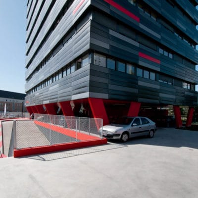 Perle Noire Nantes Clement Gillet 6 400x400