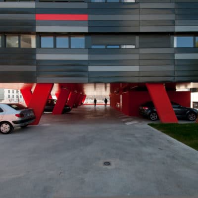 Perle Noire Nantes Clement Gillet 7 400x400