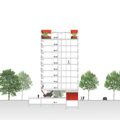 Perle Noire Nantes Clement Gillet 8 400x400