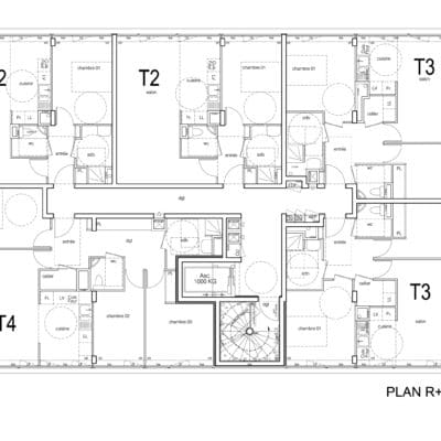 Perle Noire Nantes Clement Gillet 9 400x400