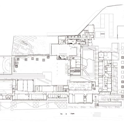 Plan General RdC Copie 400x400