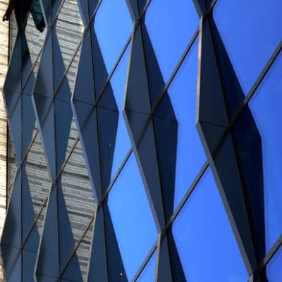 Etik Boulogne Kcap 10 400x400