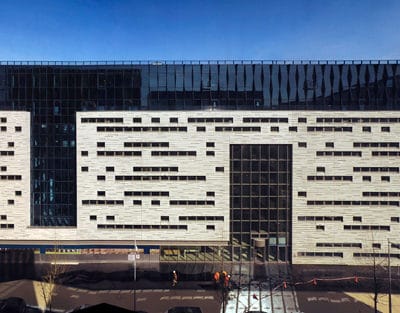 Etik Boulogne Kcap 11 400x313