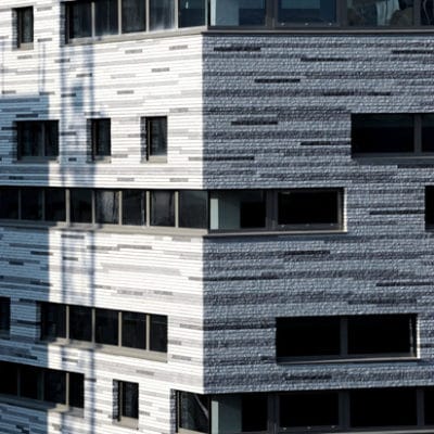 Etik Boulogne Kcap 12 400x400