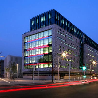 Etik Boulogne Kcap 13 400x400