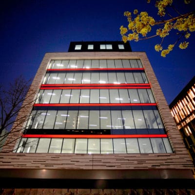 Etik Boulogne Kcap 14 400x400