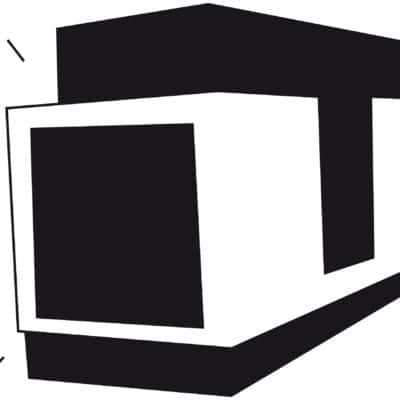 Etik Boulogne Kcap 16 400x400