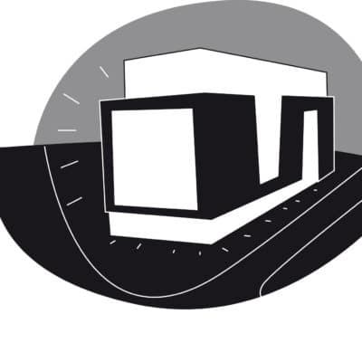 Etik Boulogne Kcap 17 400x400