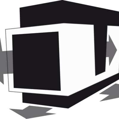 Etik Boulogne Kcap 18 400x400