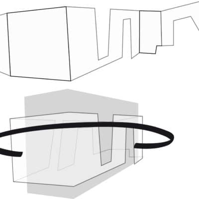 Etik Boulogne Kcap 19 400x400