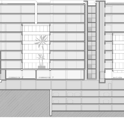 Etik Boulogne Kcap 2 400x400