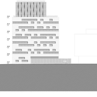 Etik Boulogne Kcap 3 400x400