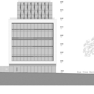 Etik Boulogne Kcap 4 400x400