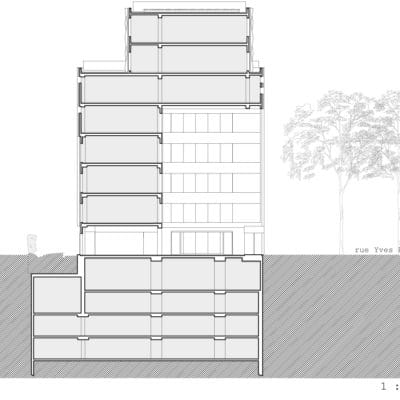 Etik Boulogne Kcap 400x400