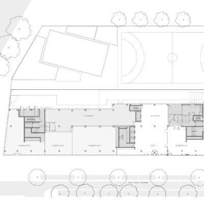 Etik Boulogne Kcap 6 400x400