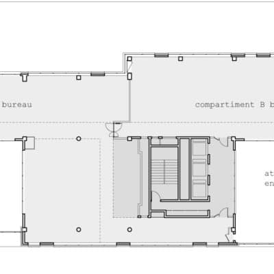 Etik Boulogne Kcap 7 400x400