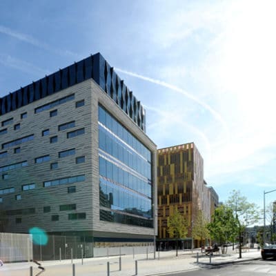 Etik Boulogne Kcap 8 400x400