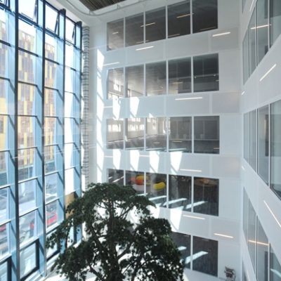 Etik Boulogne Kcap 9 400x400