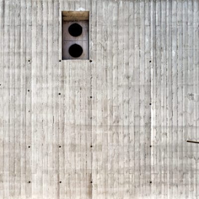 Film Theatre Barcelone 2 400x400