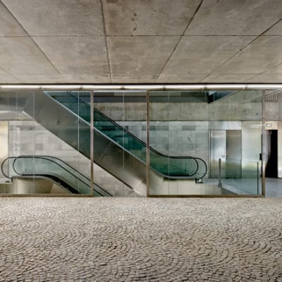 Film Theatre Barcelone 4 400x400