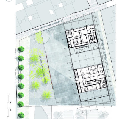 Ground Floor 400x400