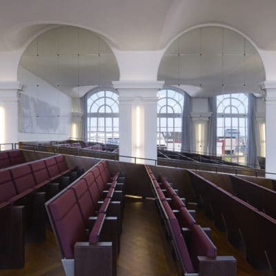 Muoto Cnrs 2 400x400