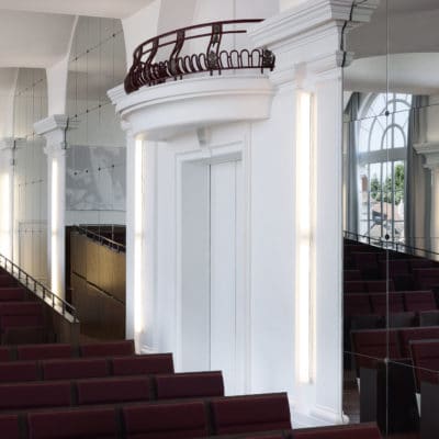 Muoto Cnrs 3 400x400