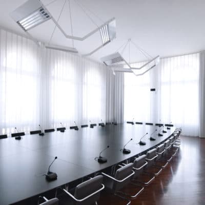 Muoto Cnrs 4 400x400