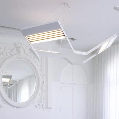 Muoto Cnrs 5 400x400