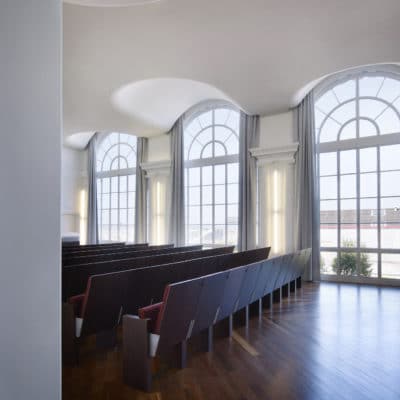 Muoto Cnrs 6 400x400