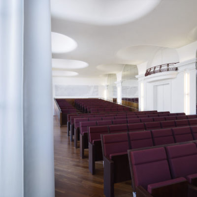 Muoto Cnrs 7 400x400