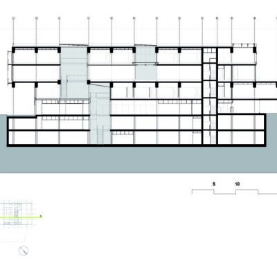 Seccio Longitudinal 400x400