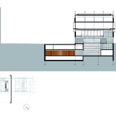 Seccio Transversal 400x400