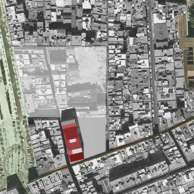 Situacio BN RETOCADA 400x400