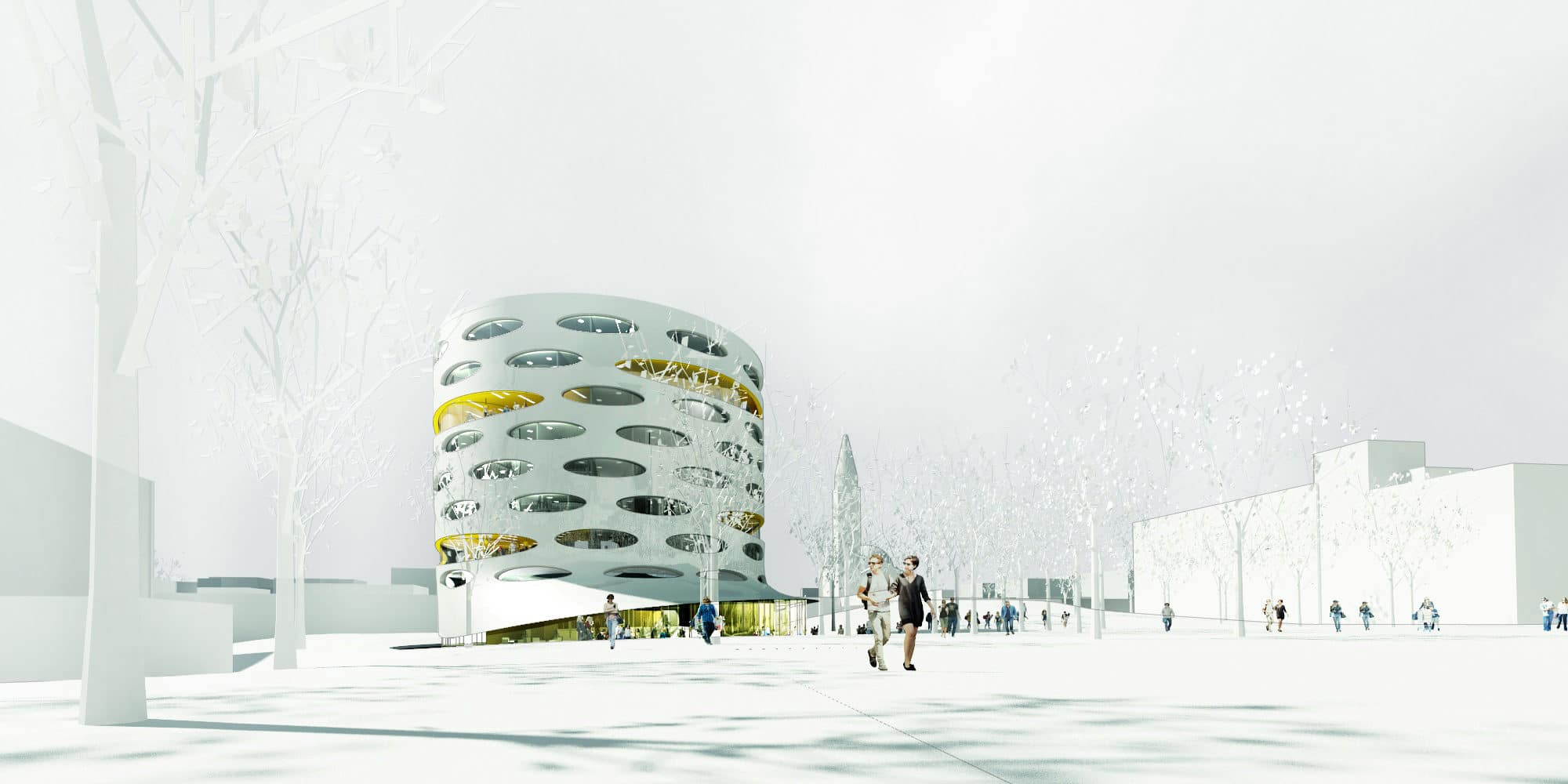 Cite Internationale Paris 2 2000x1000