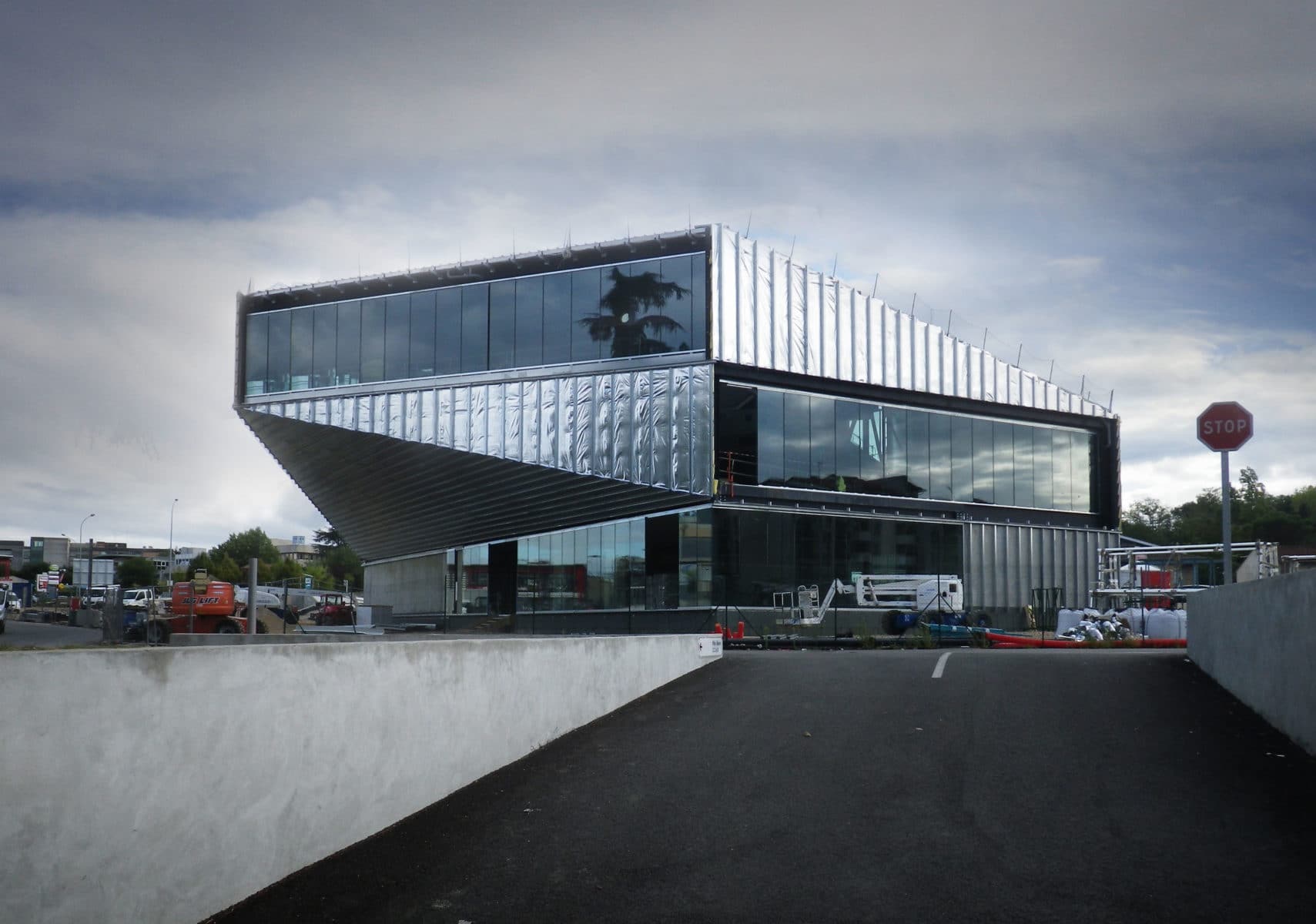 Mediatheque Montauban 5 1709x1200