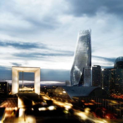 Tour Phare Paris Morphosis 1 400x400