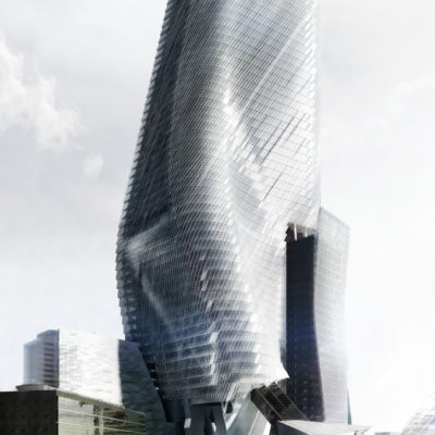 Tour Phare Paris Morphosis 3 400x400