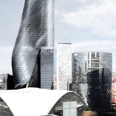 Tour Phare Paris Morphosis 4 400x400