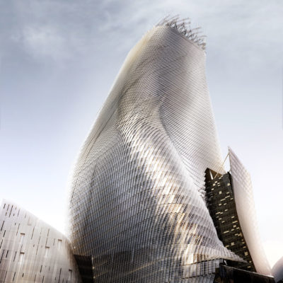 Tour Phare Paris Morphosis 6 400x400