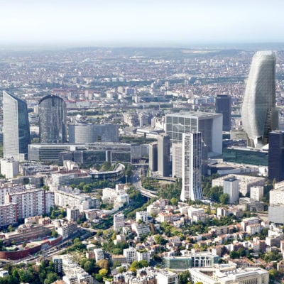 Tour Phare Paris Morphosis Autre Image 6 400x400