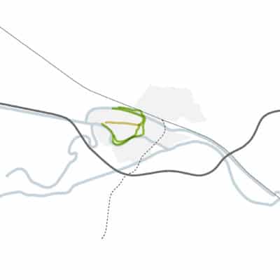 Un nouveau visage pour Saint-Dizier 01 CONCEPT URBAIN5 400x400